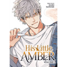 His Little Amber Vol. 1