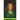 Letters of Samuel Rutherford: Complete and Unabridged, with biographical sketches of his correspondents, and of his own life (Hardcover)