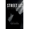 Street Lit