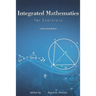 Integrated Mathematics for Explorers: Intermediate