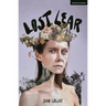 Lost Lear