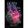 Death of the Swan
