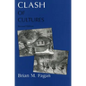 Clash of Cultures