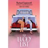 The Lucky List