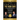 Cracking the Rich Code volume 13