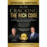 Cracking the Rich Code volume 13