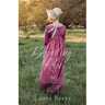 A Beguiling Ruse: A Regency Romance