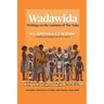 Wadawida: Writings on the customs of The Taita
