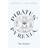 Pirates' Pyrexia