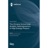 The Zimányi School and Analytic Hydrodynamics in High Energy Physics