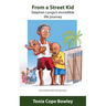 From a Street Kid