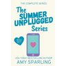 Summer Unplugged: The Complete Series