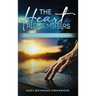 The Heart Remembers: Touching Lessons from the Dementia Journey