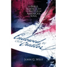 Endowed by Our Creator: The Bible, Science, and the Battle for America's Soul