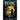 The Nothing Within