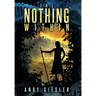 The Nothing Within