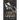 Cruel Empire: A Dark Star-Crossed Lovers Irish Mob Romance
