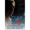 Cult of John