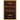 Studies In Jewish Liturgy: Based On A Unique Manuscript Entitled Seder Hibbur Berakot