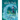 The Witch's Path