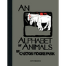 An Alphabet of Animals