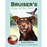 Bruiser's G'day at the Park