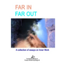 Far In Far Out
