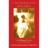 A Mother Knows Her Child Poetic Meditations from Mary