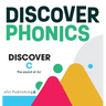 Discover C