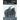 The Alex Studies: Cognitive and Communicative Abilities of Grey Parrots