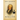 Alexander Hamilton