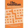 The Guardian Cryptic Crosswords 2: A Compendium of More Than 100 Difficult Puzzles