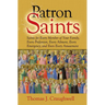 Patron Saints for Every Member of Your Family