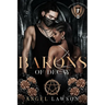 Barons of Decay