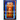 The Door in Penrose Forest