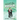 Meant for Mayhem: A Small Town Single Dad Hockey Romance