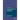 Using an ISA Mobile App for Professional Development