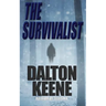 The Survivalist