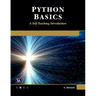 Python Basics: A Self-Teaching Introduction