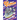Catstronauts: Cosmic Clutter