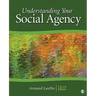 Understanding Your Social Agency