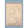 The Mary of the Celts