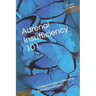 Adrenal Insufficiency 101: A Patient's Guide to Managing Adrenal Insufficiency