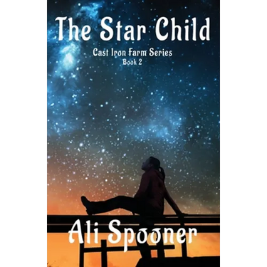 The Star Child