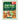 The Complete Zero Point Weight Loss Cookbook: Flavorful, Nutrient-Dense Recipes to Help Lose Weight 30-Day Meal Plan