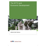 The WTO and Economic Development