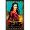 The Secret of Skye Isle