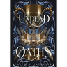Undead Oaths