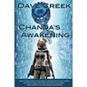 Chanda's Awakening