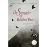 The Smuggler of Reschen Pass: A Reschen Valley Novella